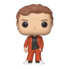 Pop! Producer - Jason Blum #794 – Funko