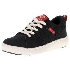 Tênis Infantil Masculino Ultra Ollie - 502-Masculino