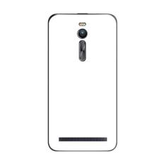 Capa Adesivo Skin352 Verso Para Asus ZenFone 2 (Z00AD) - KawaSkin