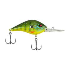 Isca rígida de água doce Berkley (todos os estilos e cores), Isca Berkley, Rubbertail, 25.5 (1 1/8 oz) - 3 1/4in | 8cm