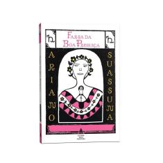 Farsa da Boa Preguiça