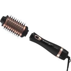 Escova Secadora Cadence Uau 4 em 1