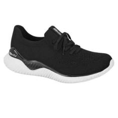 Tênis Feminino Actvitta 4802.122-Feminino