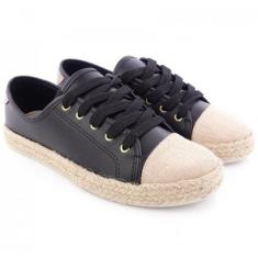 Tênis Beira Rio 4278103-Feminino