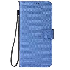 Capa adequada para Sharp Aquos V6 /V6 Plus carteira de couro flip capa flip para Sharp Aquos V6 /V6 Plus Magnetic Phone Shell Wallet Phone Case com compartimentos para cartões