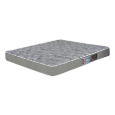 Colchão Casal Castor Sleep Max D33 138x188x18