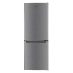 Geladeira EOS 192 Litros Duplex Inverse Inox ERV260IDS 110V