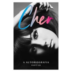Cher