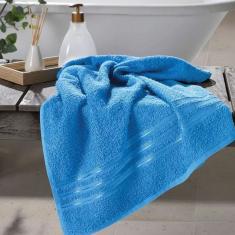 Toalha De Banho Dohler Priori