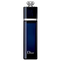 Perfume Dior Addict Edp Feminino 30ml