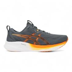 Tenis Asics Gel-Pulse 16 SE Masculino-Masculino