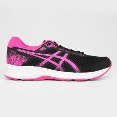 Tênis Asics Raiden 3 Feminino-Feminino