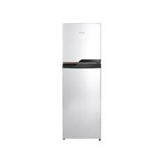 Geladeira Continental Frost Free 400L Duplex Branca (TC45), Branco, 22