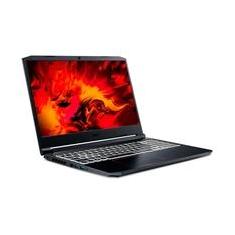 Notebook Gamer Acer Aspire Nitro 5 Intel Core i5-10300H, GeForce GTX 1650, 8GB RAM, SSD 512GB NVMe, 15.6 IPS FHD, W10 - AN515-55-51D3
