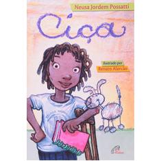 Ciça