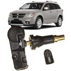 Sensor De Pressao Pneu Tpms Dodge Journey E Fiat Freemont