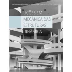 Licoes Em Mecanica Das Estruturas