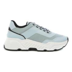 Tênis Quiz-Feminino