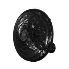 Ventilador de Parede Ventisol New 50 cm 220V