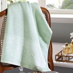 Toalha de Banho Dohler Confort