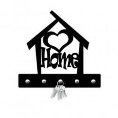 Porta Chaves Home 03