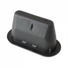 Bucha Guia Superior Coluna Porta Correr Doblo Fiat