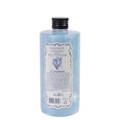 Refil Sabonete Liquido Curumim 500Ml - Avatim Cheiros Da Terra, Refil