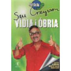 Seu creysson - vidia I obria
