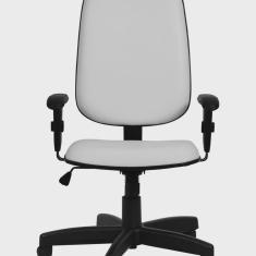 Cadeira para Escritório Presidente Soft