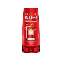 Elseve Colorvive - Condicionador 400Ml