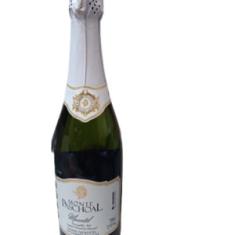 Espumante Monte Paschoal Moscatel 750ml