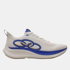 Tênis Olympikus Voa 3 Masculino-Masculino
