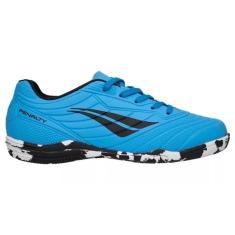 CHUTEIRA FUTSAL PENALTY MATIS KIDS XXI-Unissex