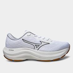 Tênis Mizuno Enigma Masculino-Masculino