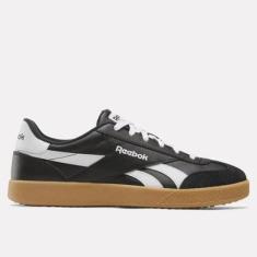 Tênis Reebok Smash Edge Masculino-Masculino