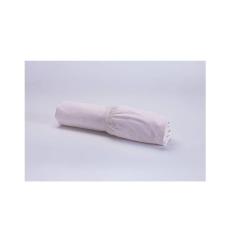 Lençol Avulso Cama Viúva 2,00mx1,10mx32cm 100% Algodão 200 Fios Ponto Palito Palha