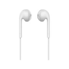 Fone de Ouvido Intra Auricular Pulse P2 3.5mm Branco - PH333