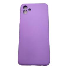 Capinha Capa compatível com Samsung Galaxy a04 A045 tela 6.5 case Avel