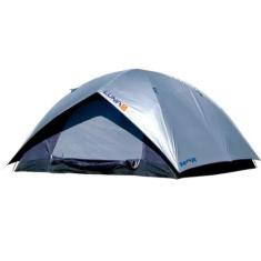 Barraca 5 Lugares Luna - 9038. - MOR