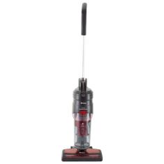 Aspirador de Pó Vertical Philco PAS4000V Power Clean 2000W 2L sem Saco Filtro Hepa Preto
