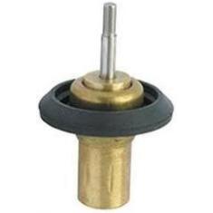 Válvula Termostática Palio 1.0/1.5 Gasolina Mte-Thomson - Betti Autope