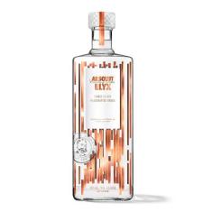 Vodka Absolut Elyx Sueca 4,5L