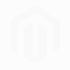 Cama Montessoriana de Criança Luana em Madeira Maciça com Revestimento em Tecido Cinza