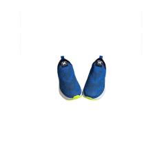 TENIS  MOLEKINHO CASUAL-Masculino