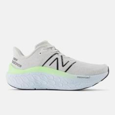 Tênis New Balance Fresh Foam X Kaiha Road Feminino-Feminino