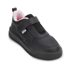 Tênis Pampili Infantil PP24-73800-Feminino