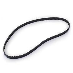 KIT CORREIA DENTADA PALIO SIENA UNO 1.0 8V 2001 A 2008