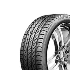 Pneu 215/55R18 PA31 Kumho 95V