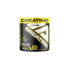 Creatina (300g) Adaptogen Science