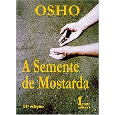 A Semente de Mostarda